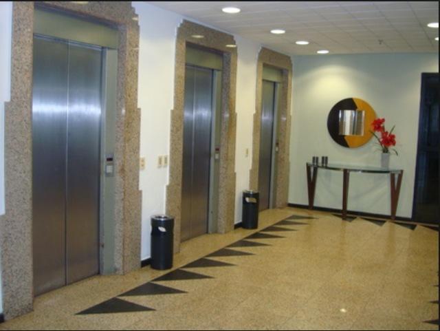 Apartmán Flat Beira Mar Fortaleza  Exteriér fotografie